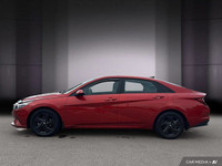 *2021 Hyundai Elantra Preferred | *Apple CarPlay & Android Auto?* | Only 34,600 KM* Winner of the 20... (image 1)