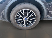**Strickland's is home of the Hassle-Free car shopping experience. We make car buying fun, find your... (image 7)