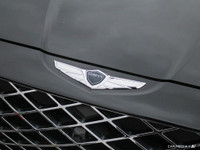 WAS: $93238 NOW: $73597 plus taxes and licensing feesExperience the Pinnacle of Luxury and Performan... (image 8)