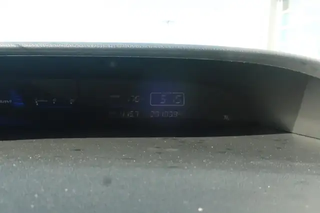 Honda Civic Sedan Man DX 1.8L + Lecteur CD 2015 in Cars & Trucks in Lévis - Image 11