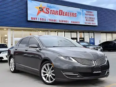 Looking for a Ford? Visit us at www.5StarDealer.com for view more like this vehicle. We have over 40...