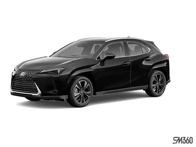 2025 Lexus UX 300h UX 300h in Cars & Trucks in Oakville / Halton Region - Image 4