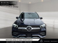 Ogilvie Motors Limited Experience the perfect blend of performance, innovation, and peace of mind wi... (image 1)