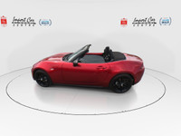 WAS: $36650 NOW: $35950 plus taxes and licensing fees*** 2024 AUTOTRADER BEST PRICED DEALER AWARD 20... (image 4)
