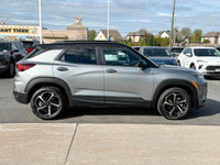 $269 bi-weekly for 84 months @ 8.99% OACThis awesome Chevrolet Trailblazer RS AWD is due to arrive o... (image 6)