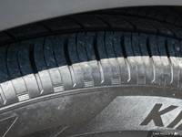 Come be a part of the 401 Dixie Hyundai Used Vehicle Experience! We have one of the largest selectio... (image 9)