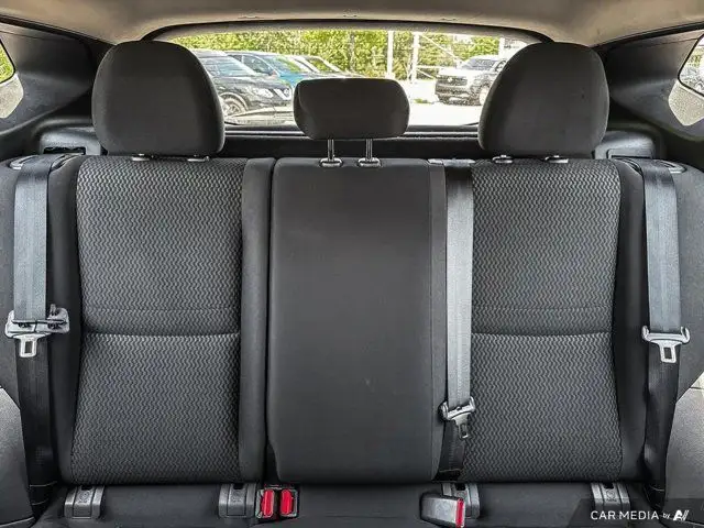 2017 Nissan Qashqai in Cars & Trucks in Ottawa - Image 16