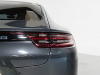 This beautiful 2020 Porsche Panamera 4S is a local Ontario vehicle. Experience the perfect fusion of... (image 9)