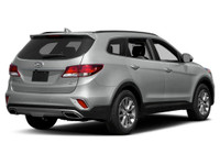 One Owner verified, Accident Free, Low mileage, 18''' Aluminum Alloy Wheels, 3rd row seats: split-be... (image 2)