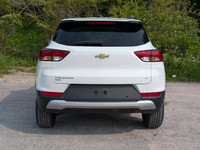 Cold Weather Package - Convenience Package - Driver Confidence Package *Find your next vehicle at Ge... (image 9)