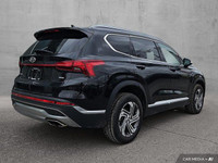 417 Nissan offer no hassle buying experience. We check and adjust our prices daily to make sure that... (image 5)
