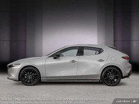 À des fins de transparence et de satisfaction de notre clientèle, Planète Mazda inclut dans le prix... (image 3)