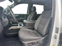 **Strickland's is home of the Hassle-Free car shopping experience. We make car buying fun, find your... (image 8)