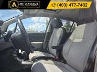 CHECK OUT THIS 2014 CHEVROLET TRAX LT! THIS COMPACT SUV OFFERS A PERFECT BLEND OF STYLE AND PRACTICA... (image 8)
