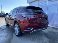 CLEAN CARFAX ONE OWNER, Heated and Cooled Front Seats, BOSE SOUND SYSTEM, Enhanced Emergency Braking... (image 2)