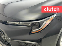 Climate Control, Bluetooth Music, Touchscreen Display and more! Clutch is the largest online used ca... (image 8)