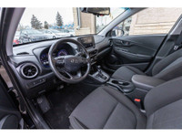 CLEAN CARFAX! GET READY FOR WINTER! - 2.0L Engine - AWD - Automatic Transmission - Heated Seats - He... (image 7)