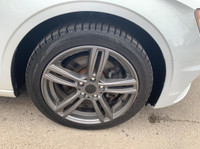 For instant pre approval visit http://rockcliffauto.caEXTREMELY AFFORDABLE CARS AND TRUCKS. YOU WILL... (image 3)
