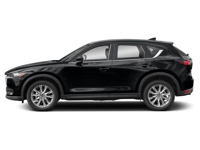 2021 Mazda CX-5 GS in Cars & Trucks in Markham / York Region - Image 2