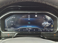 Check out this certified 2023 Chevrolet Silverado 1500 LT Crew 4WD | Heated Seats | Trailer Brake Co... (image 2)