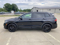 Engine: Turbo Gas 4cyl 2.0L L/100Km City: 10.9 L/100Km Hwy: 8.1 Safety Equipment Electronic Stabilit... (image 9)