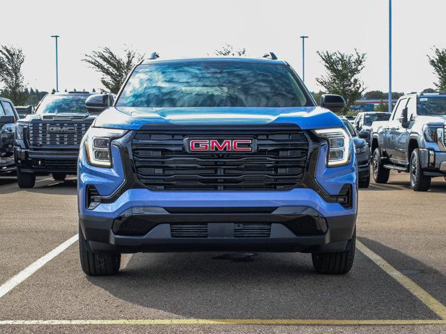 2026 GMC Terrain AWD Elevation in Cars & Trucks in Strathcona County - Image 3