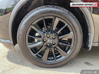 Engine: Gas V-6 3.5L L/100Km City: 12.0 L/100Km Hwy: 8.5 Safety Equipment Electronic Stability Contr... (image 8)