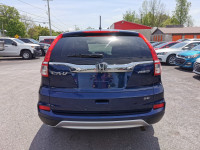 • Power_Steering • Power_Brakes • Power_Windows • Power_Mirrors • Power_Locks • Keyless_Entry • Air_... (image 3)