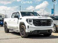 These options are based on an incoming vehicle, so detailed specs and pricing may differ. Please inq... (image 4)