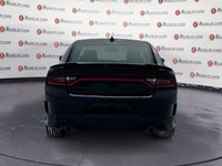 Thanks for viewing our House Of Cars Deerfoot inventory! Licensed Amvic Dealer! Dominate the Road: 2... (image 4)