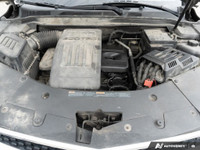 This vehicle is being sold as is, unfit and is not represented as being in road worthy condition, me... (image 7)