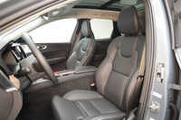 NAVIGATION, PANORAMIC ROOF, HEATED FRONT SEATS, LANE DEPARTURE WARNING, ADAPTIVE CRUISE CONTROL, SAT... (image 9)