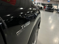 **SPRING SPECIAL!** FEATURING : AMG TURBO POWERED, 4MATIC AWD, SPOILER, AERODYNAMIC BUMPERS, LED HIG... (image 4)