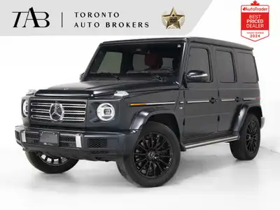 This beautiful 2021 Mercedes-Benz is a local Ontario vehicle with a clean Carfax report and remainin...