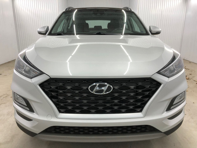 2019 Hyundai Tucson Preferred Trend 2.4 AWD Mags Toit Panoramiqu in Cars & Trucks in Shawinigan - Image 2