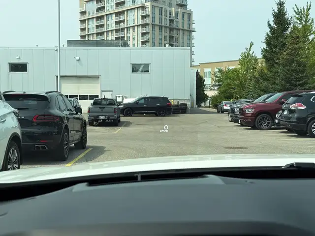 2022 Nissan Pathfinder SL in Cars & Trucks in Markham / York Region - Image 30