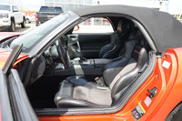 --TRUE NORTH STRONG AND TARIFF FREE - ONLY AT ADRENALIN MOTORS!-- A true collector’s piece with veno... (image 9)