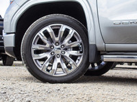 Welcome to Schwab's in Leduc. We are the Greater Edmonton Source for Pre-Owned Vehicles. Featuring t... (image 6)