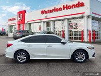 Come visit our Waterloo Honda team, you can find us at 545 King St N, Waterloo, ON N2L 5Z6, or call... (image 7)