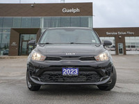 *Sunroof, Heated Steering Wheel, Blind Spot Detection, Heated Seats, Apple CarPlay!* Step into your... (image 1)