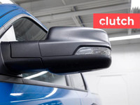 This vehicle is coming soon. Go to clutch.ca to get notified the instant the vehicle is available. N... (image 8)
