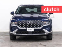 NO ACCIDENTS / CLEAN CARFAX / 1 OWNER / Front Heated Seats, Dual Zone Front Climate Control, Bluetoo... (image 1)