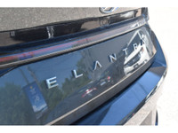 See Dealer Website for Details. Engine: Intercooled Turbo Regular Unleaded I-4 1.6 L/98 L/100Km City... (image 5)