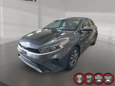 **Strickland's is home of the Hassle-Free car shopping experience. We make car buying fun, find your...