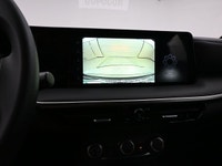 See Dealer Website for Details. 2025 Nissan Kicks S (FWD) ... Engine: 4 Cylinder Engine 2.0L L/100Km... (image 8)