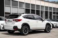 VEHICLE HIGHLIGHTS: BACKUP CAMERA, ALL WHEEL, 5 PASSENGER, HARD TOP, ABS, POWER LOCKS, ADJUSTABLE ST... (image 6)