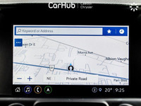 CARHUB’s ANNIVERSARY - DRIVE HAPPY DAYS SALE ON NOW! SPIN FOR INCREDIBLE PRIZES LIKE 50" TV, GAS BBQ... (image 4)