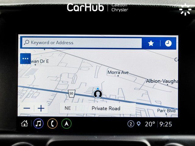 2022 GMC Terrain SLE AWD Pano Sunroof Navi Remote Start in Cars & Trucks in Mississauga / Peel Region - Image 4