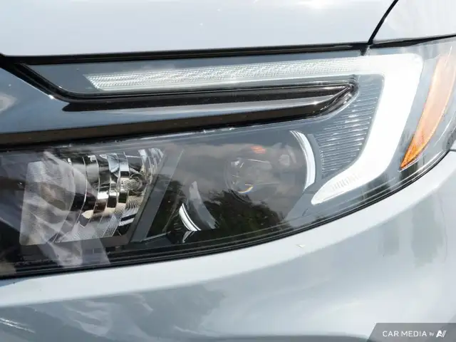 2022 Honda Passport 4DR AWD TRAILSPORT in Cars & Trucks in Mississauga / Peel Region - Image 11