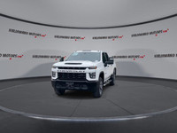 Engine: Gas V8 6.6L Safety Equipment Daytime Running Lamps with automatic exterior lamp control Airb... (image 2)